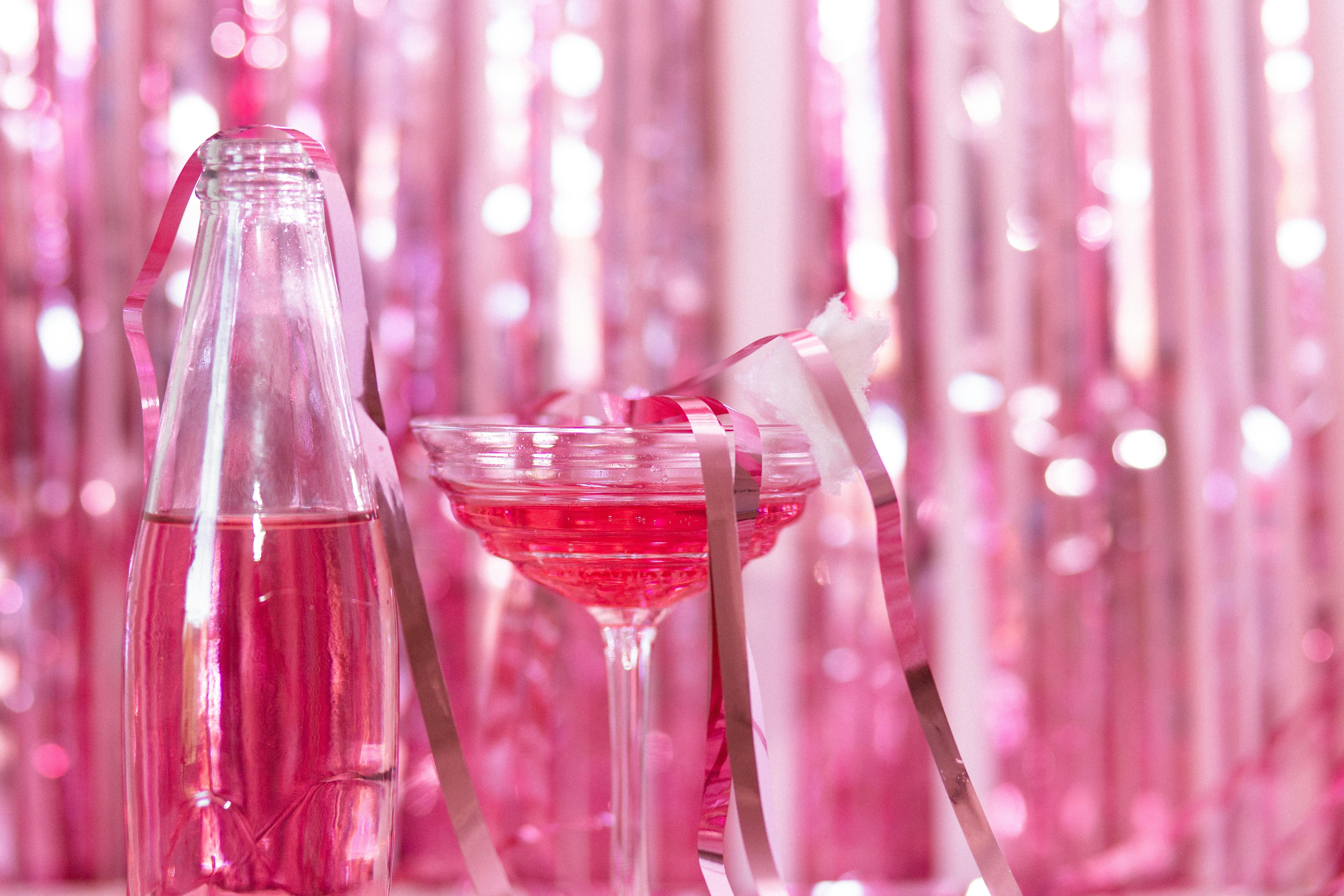Descubre todo sobre Salitos Pink: la bebida de moda
