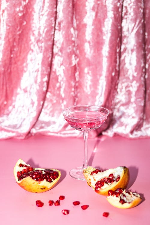 Free Gratis arkivbilde med alkohol, coupé glass, drikke Stock Photo