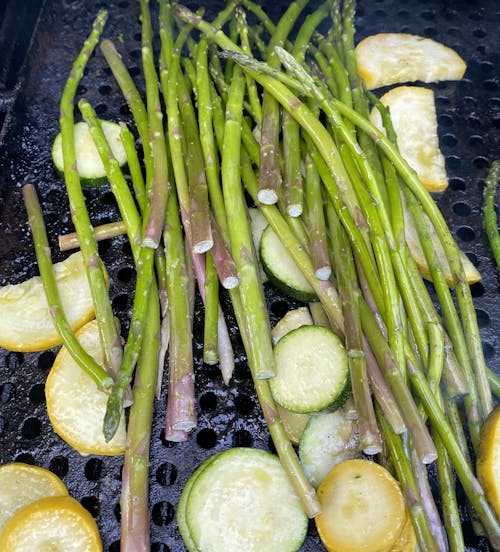 Kostnadsfri bild av citron, citroner, diet