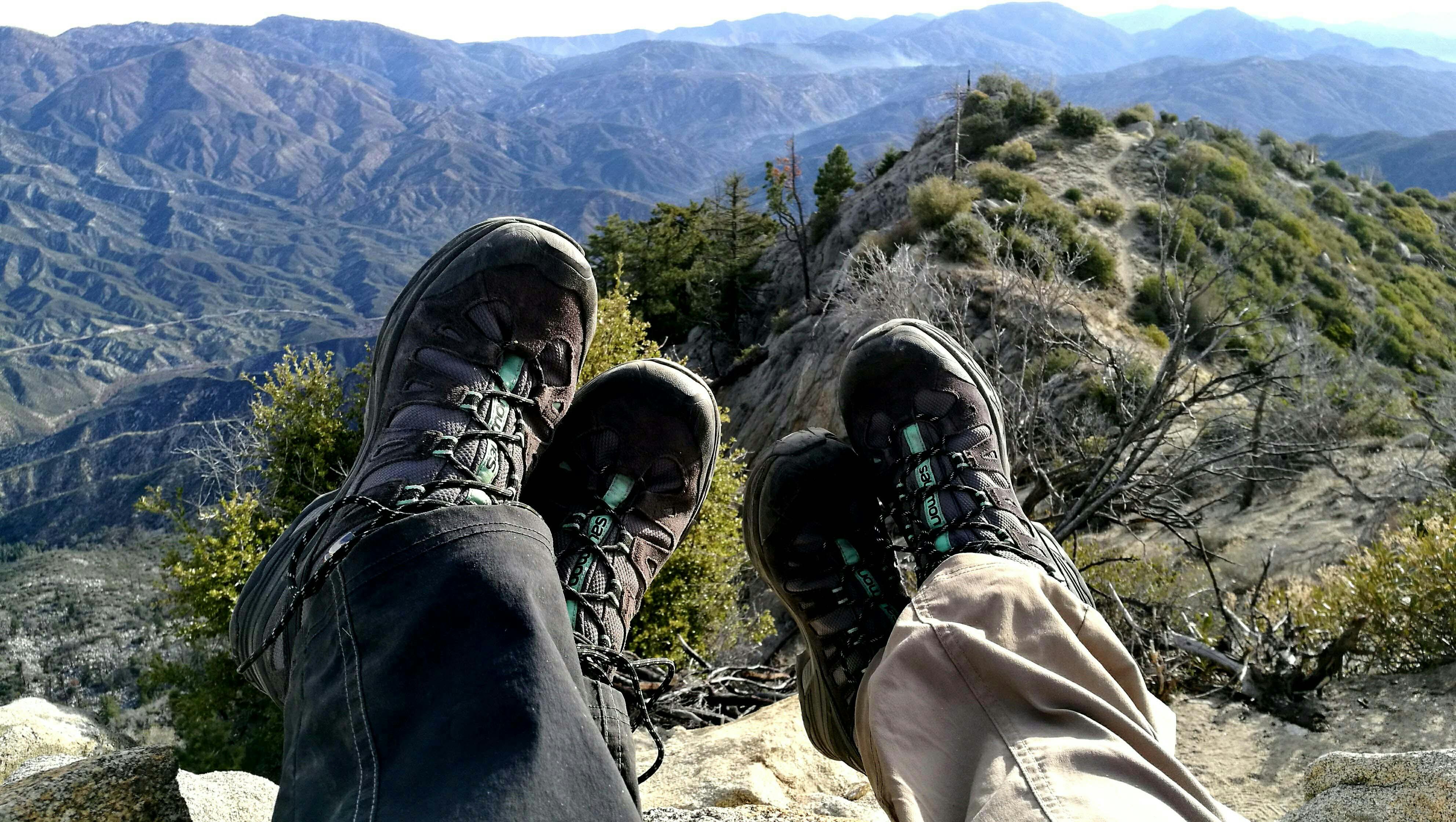 Hiking Shoes Photos Download The BEST Free Hiking Shoes Stock