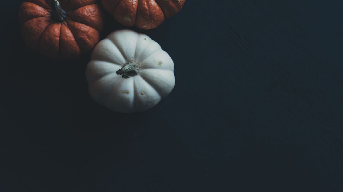 Halloween 2026 Free Food & Costume Deals (Oct 31)