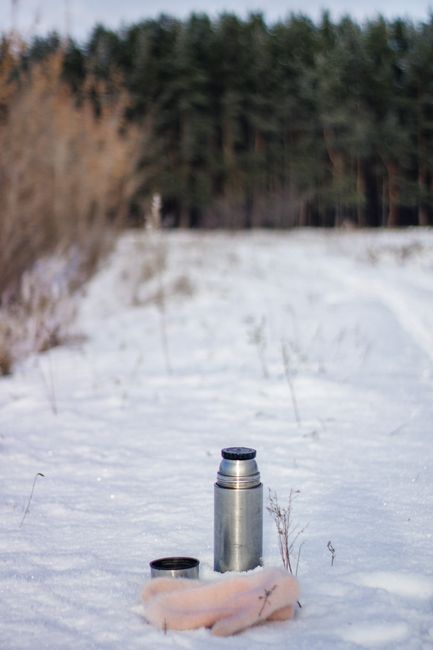 Understanding Thermal Insulation Technology for Optimal Coffee Enjoyment