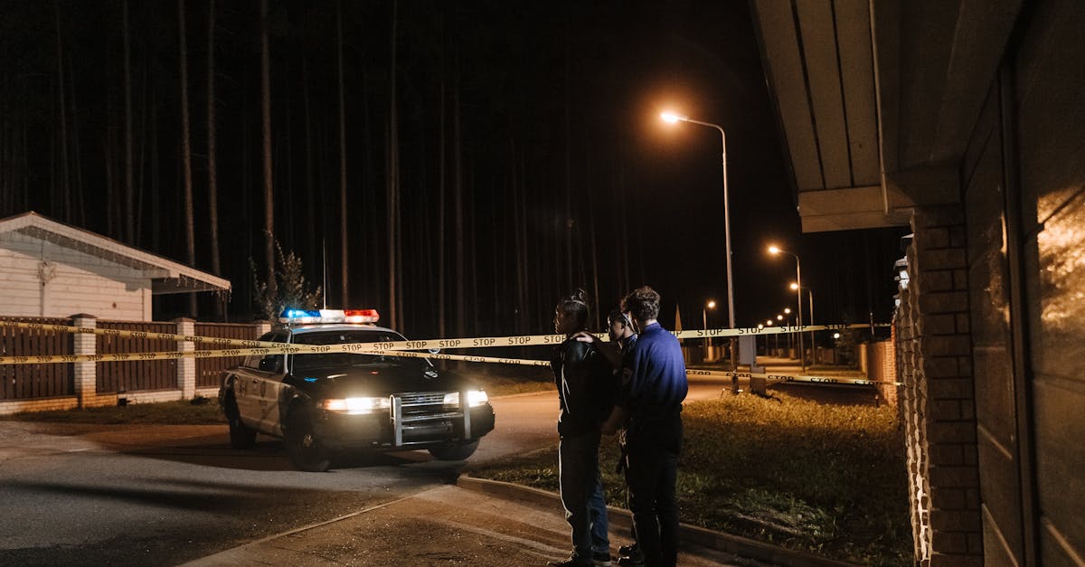 黃國昌攜帶國防機密文件遭控 北檢已完成分案調查