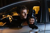 Free stock photo of action, adult, automotive