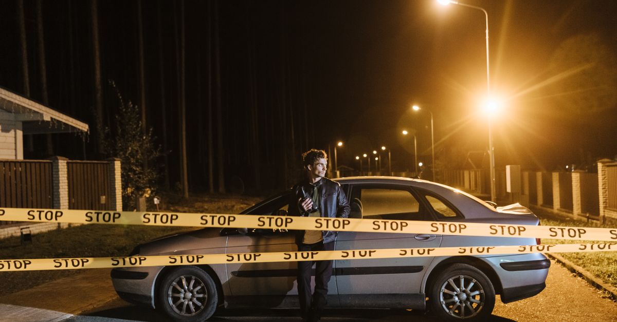 Golpes no seguro de carro: os sinais que entregam o fraudador