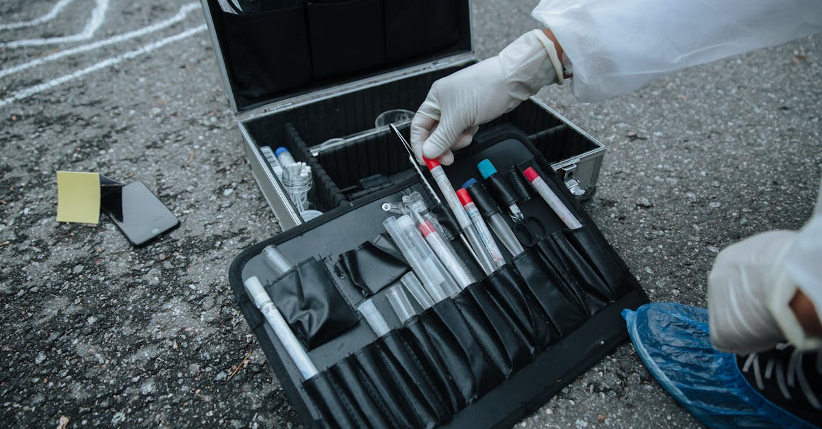 財經:歐盟啟動對Shein的正式調查,關注其商業模式與環境影響