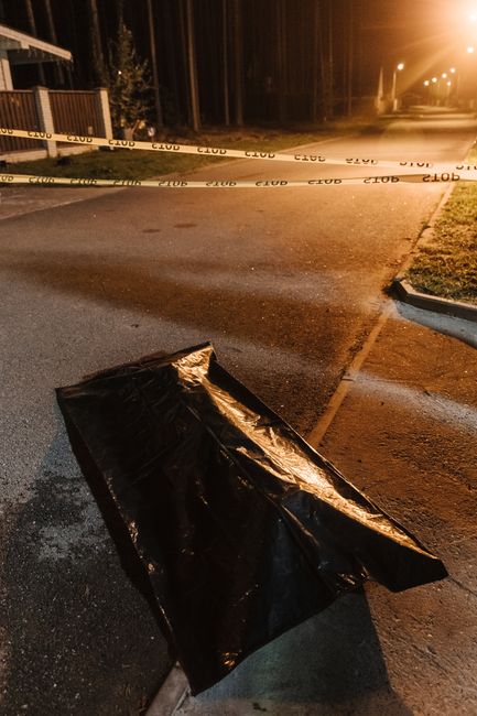 Crime Scene Cleaning Services for Residential Contagious Disease Cleanup Biohazard Cleanup Services - Advantage Bio-Treatment :Biohazard Cleanup for Residential Transmittable Disease Cleanup