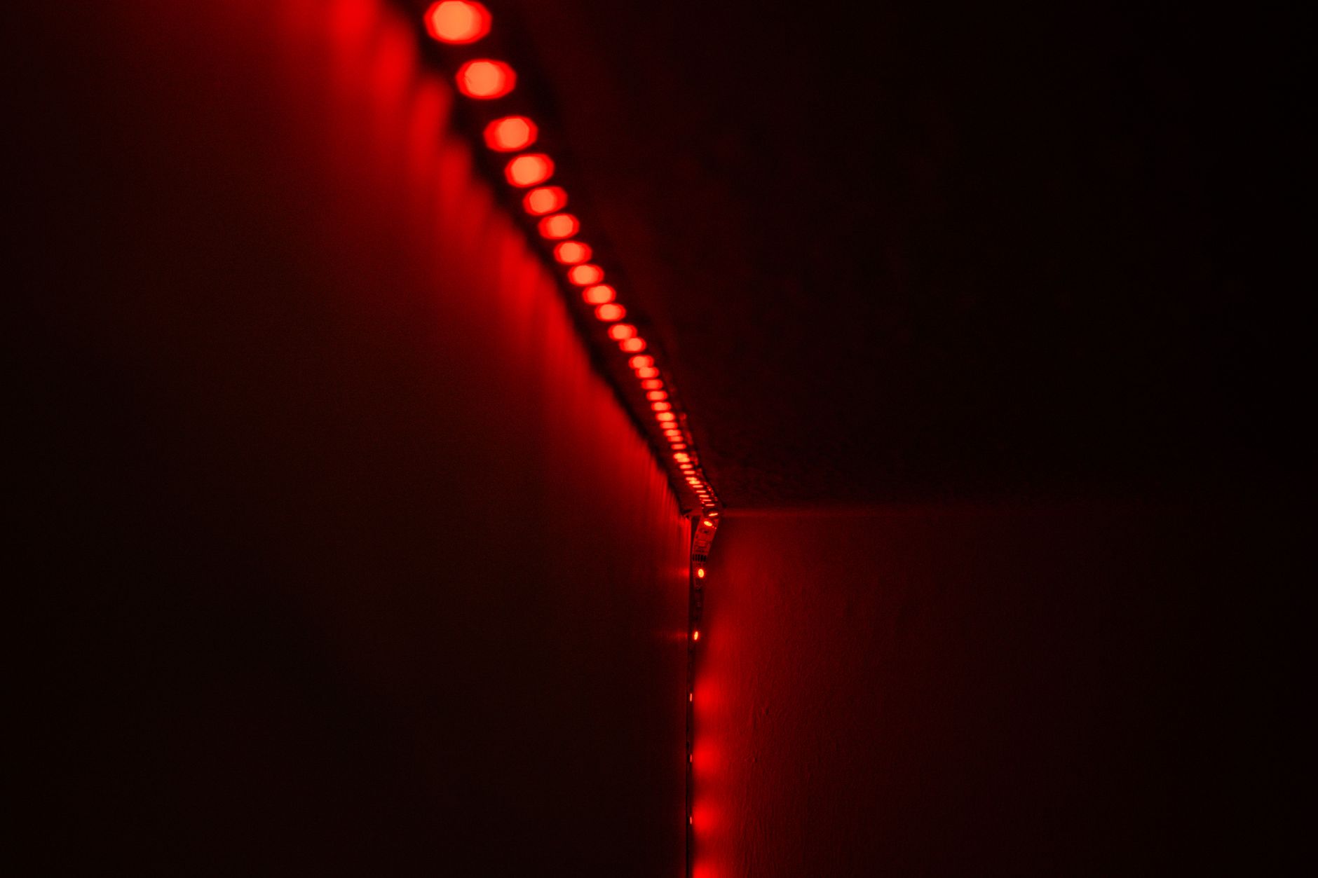 Best Lumary LED Strip Lights (2026)