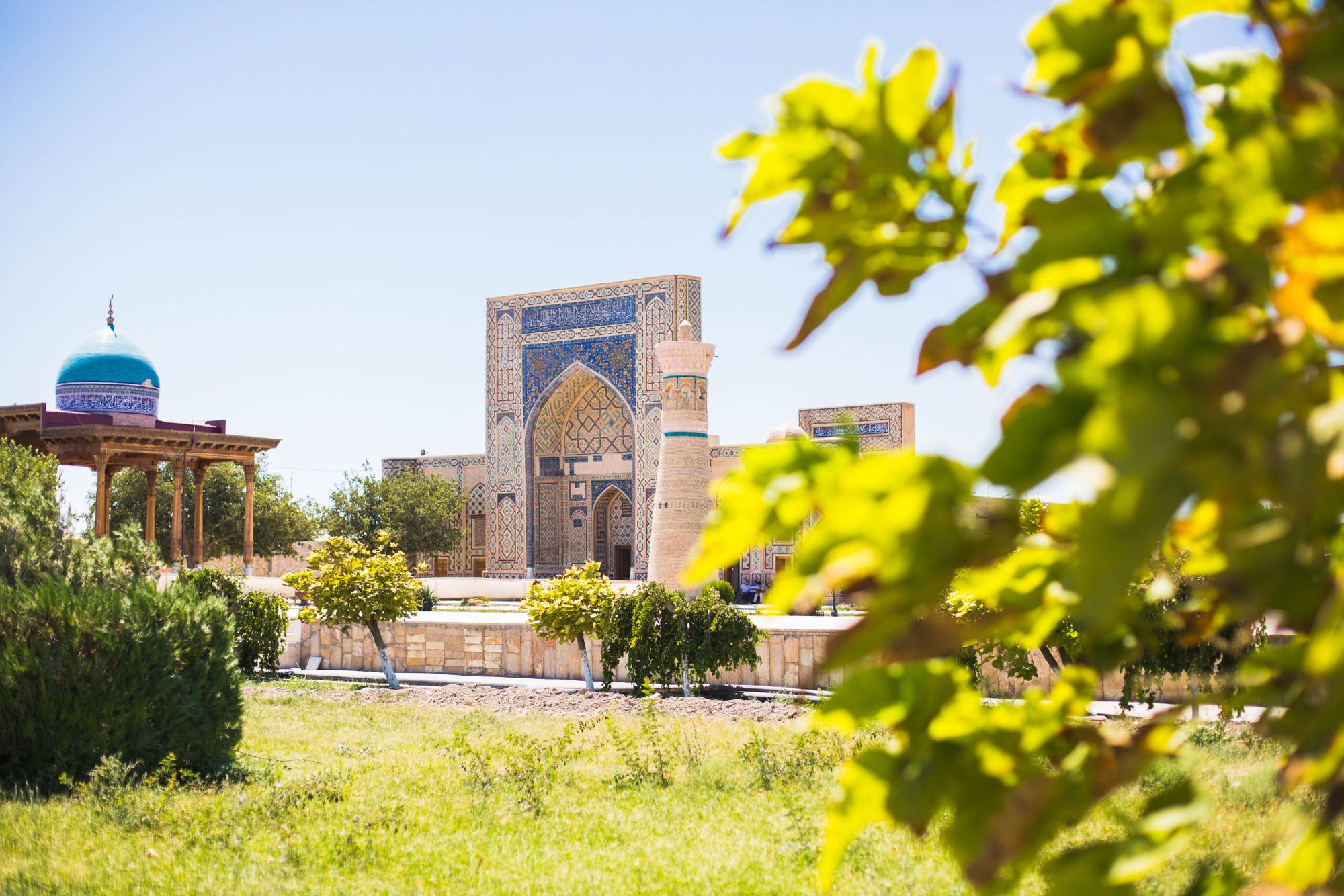 Namangan