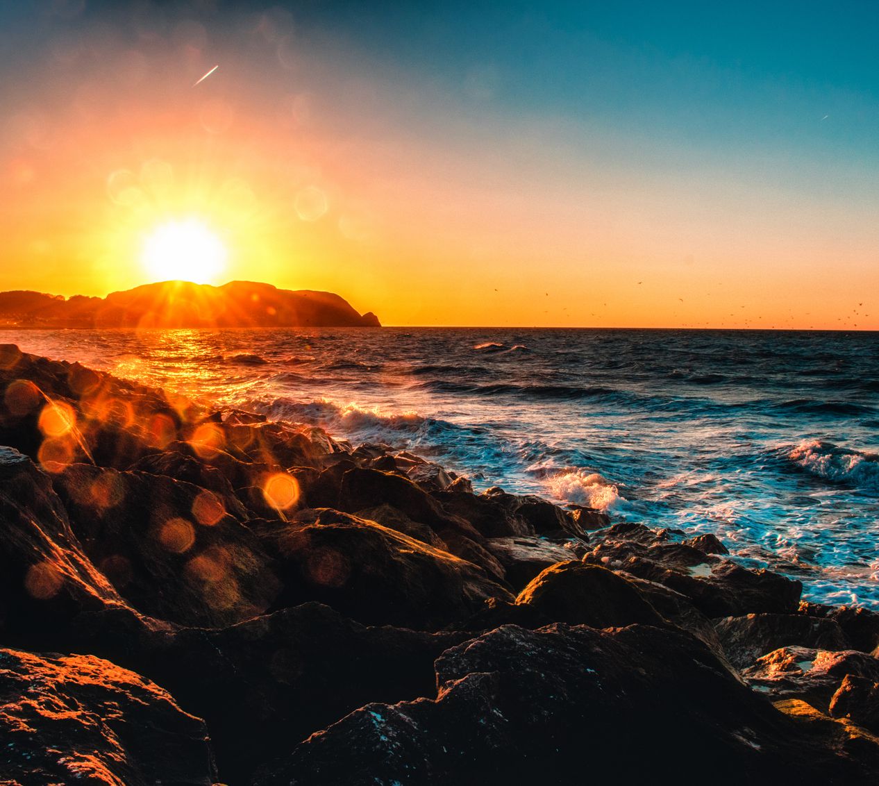 Photos Using Daylight 89,586+ Best Free Daylight Stock Photos & Images · 100% Royalty-Free HD ...