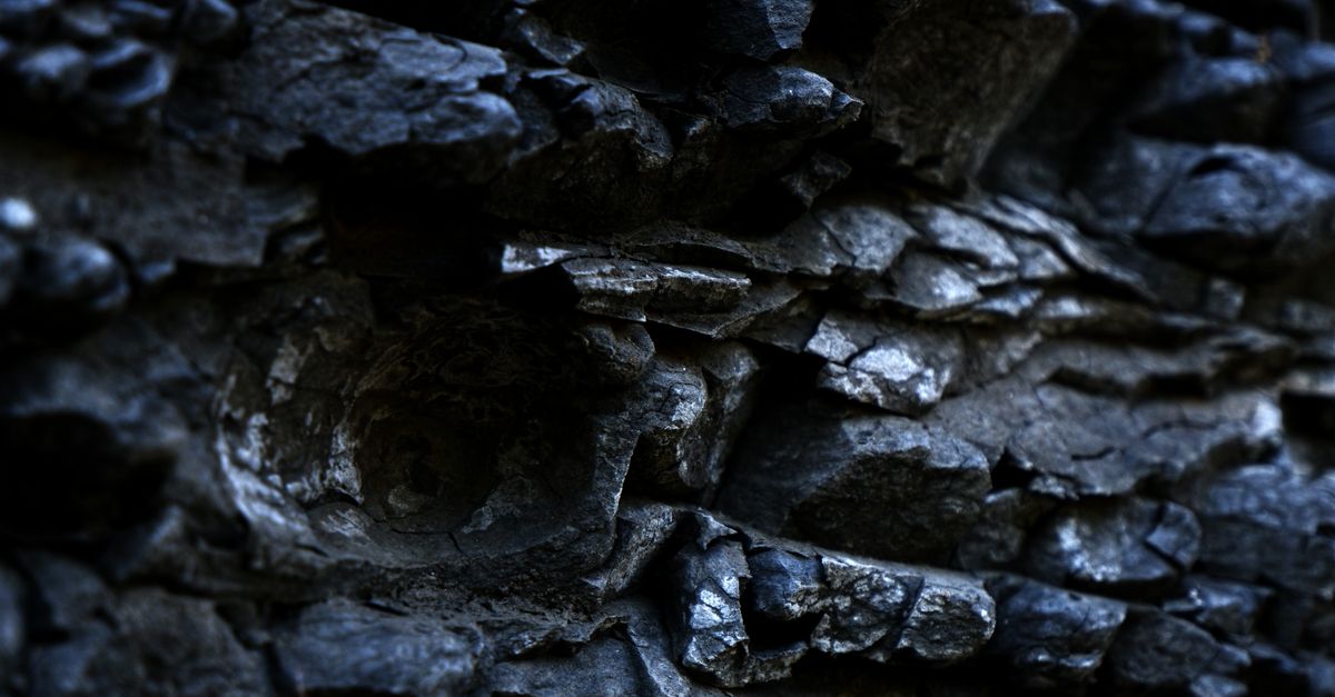 What trends are emerging in carbon capture for hard-to-abate industries? What trends are emerging in carbon capture for hard-to-abate industries?
