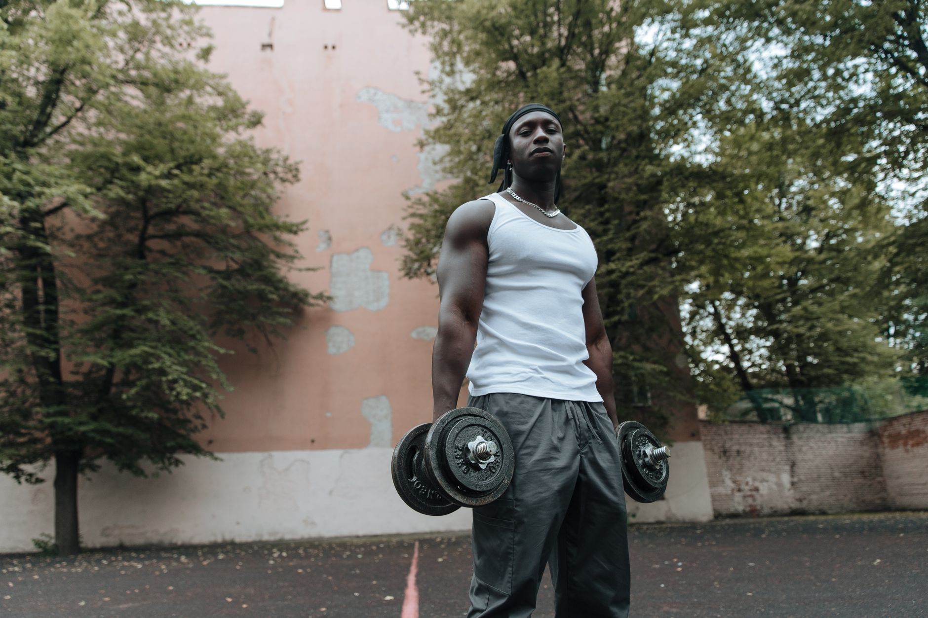 top fitness and workouts tips worth knowing
