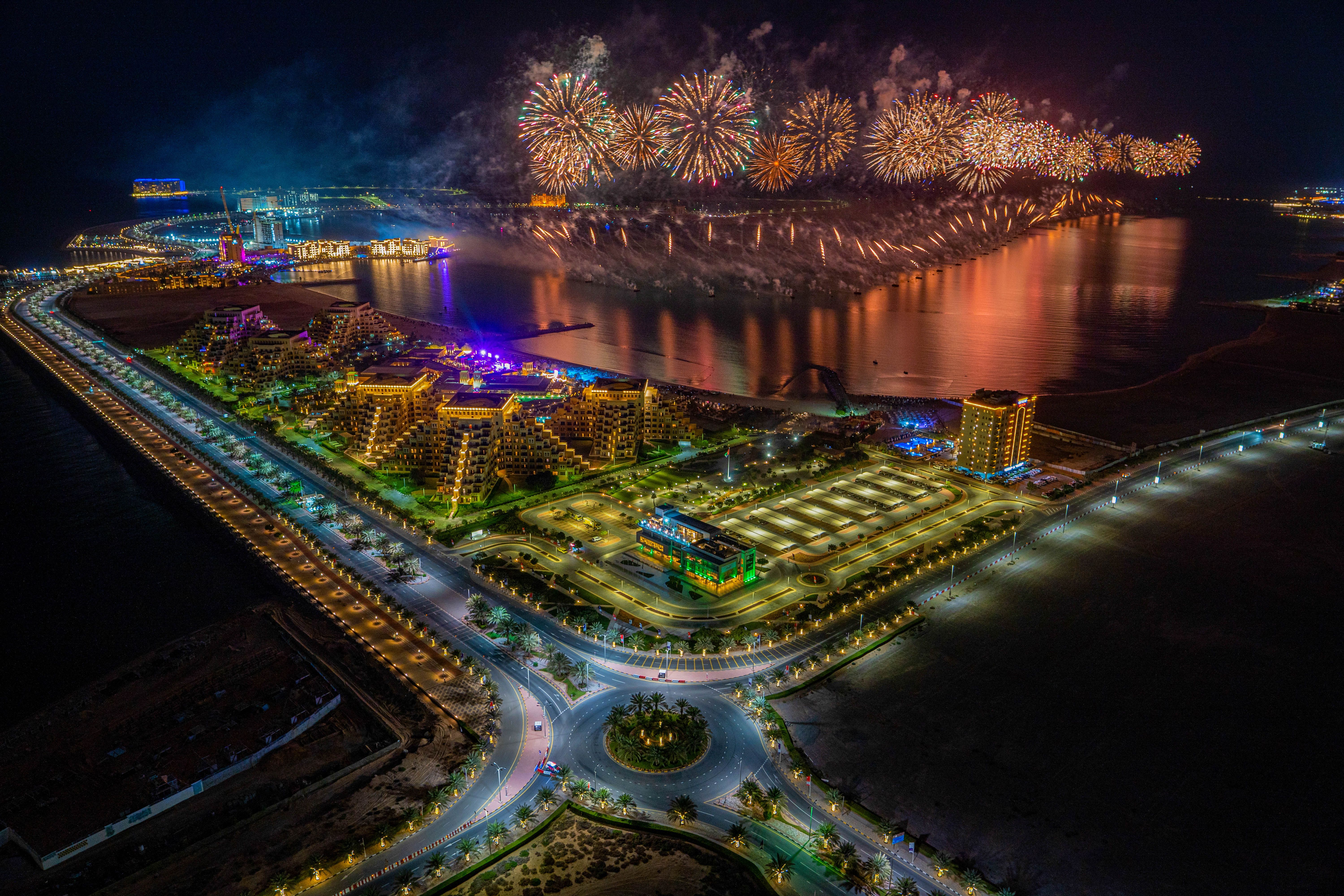 general entertainment authority ksa — Photo by Marjan on Pexels