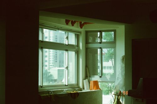 Free stock photo of afternoon, arts, corner Stock Photo