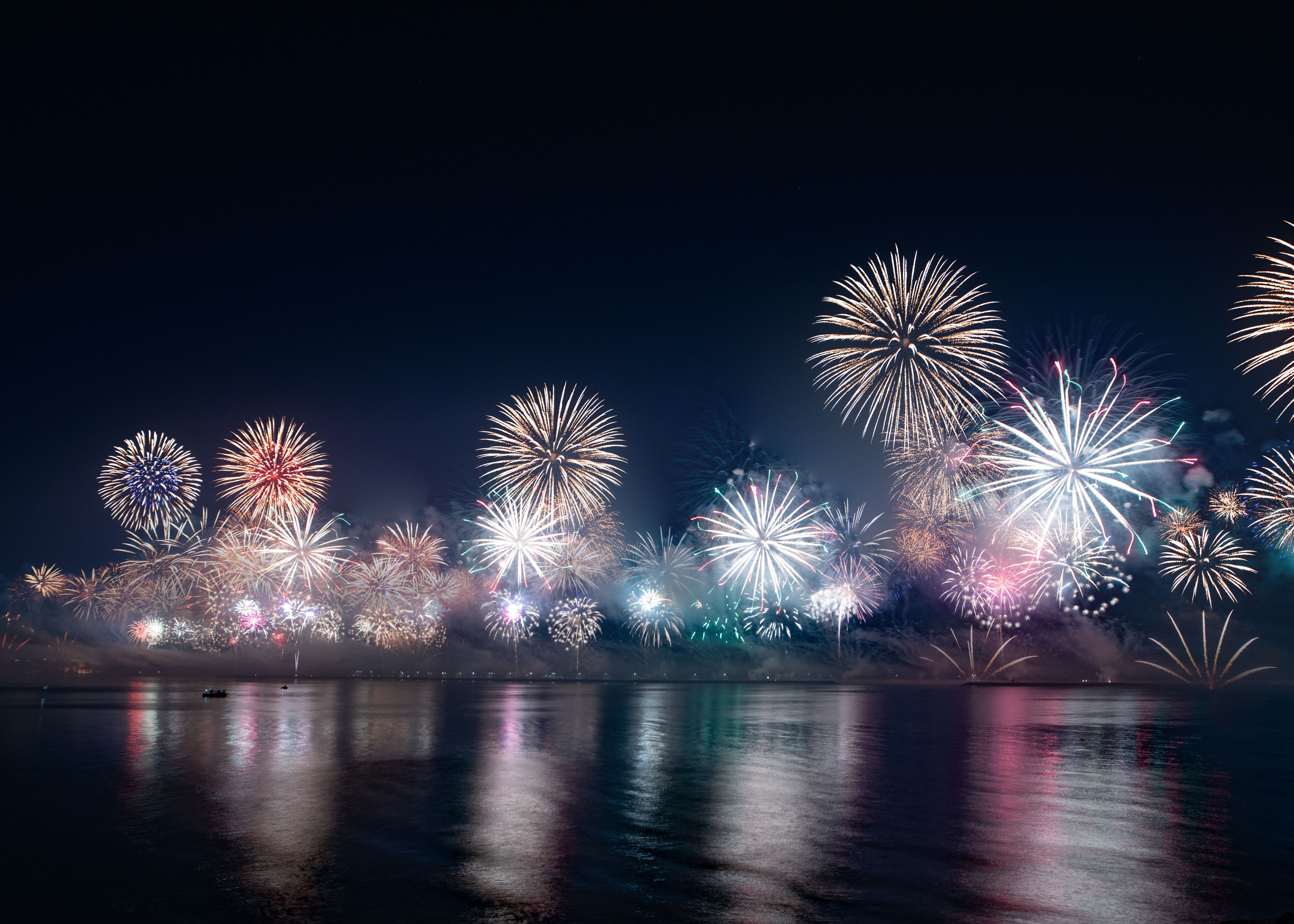 Financial Independence Day: How Many Reach $1 Million? (NYSEARCA:SPY) — Photo by Marjan on Pexels