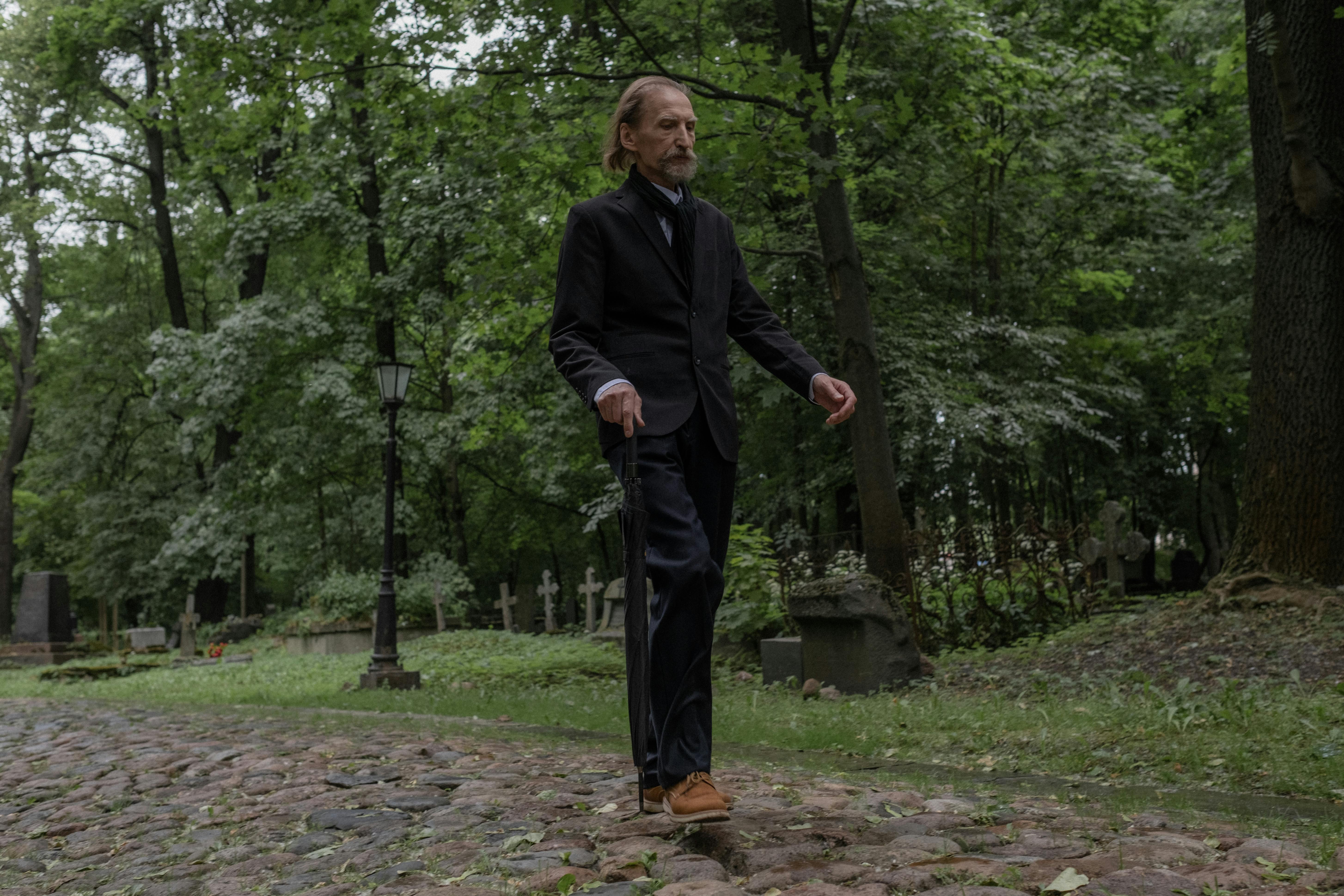 Arkadiusz Kasperkiewicz
