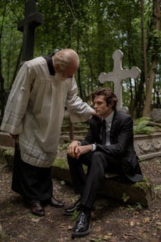 Image related to Minister Shah's apology.  Public reaction to his controversial comments is a key discussion point in India.