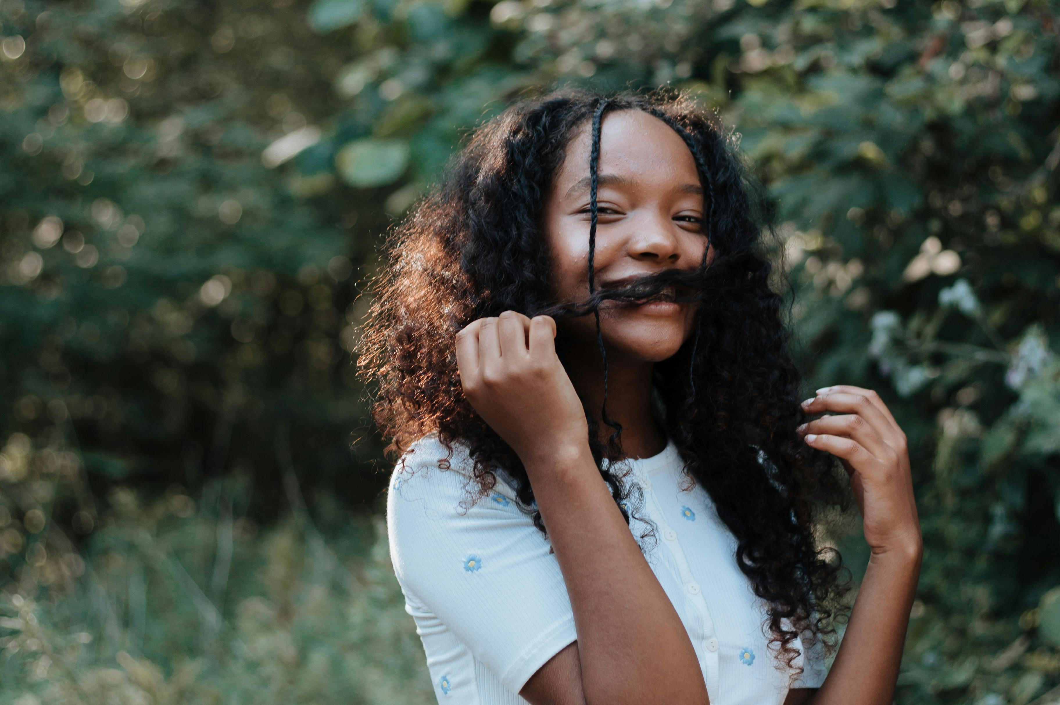 Teen Dies in Bradford County Camper Fire | Miami Personal Injury Lawyers Blog | May 5, 2026 — Photo by Ron Lach on Pexels