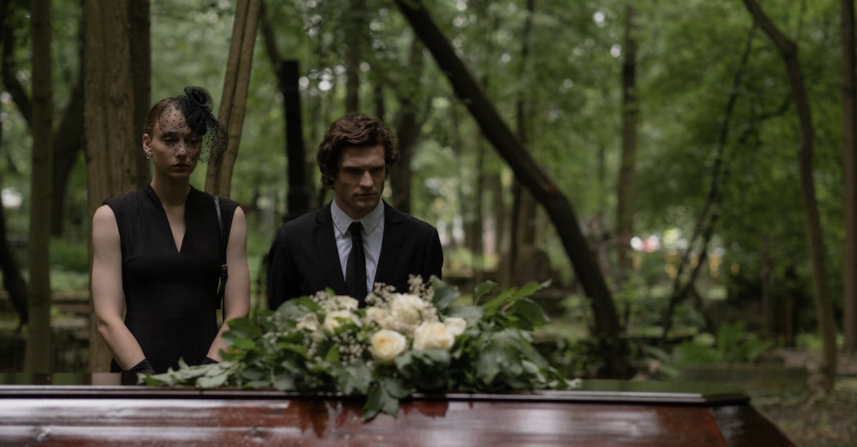 6 Habits That Make Women Quietly Lose Respect for a Man