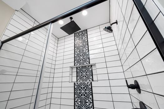 How to Choose Lighting for Your Home: An Ottawa Renovator's Guide
