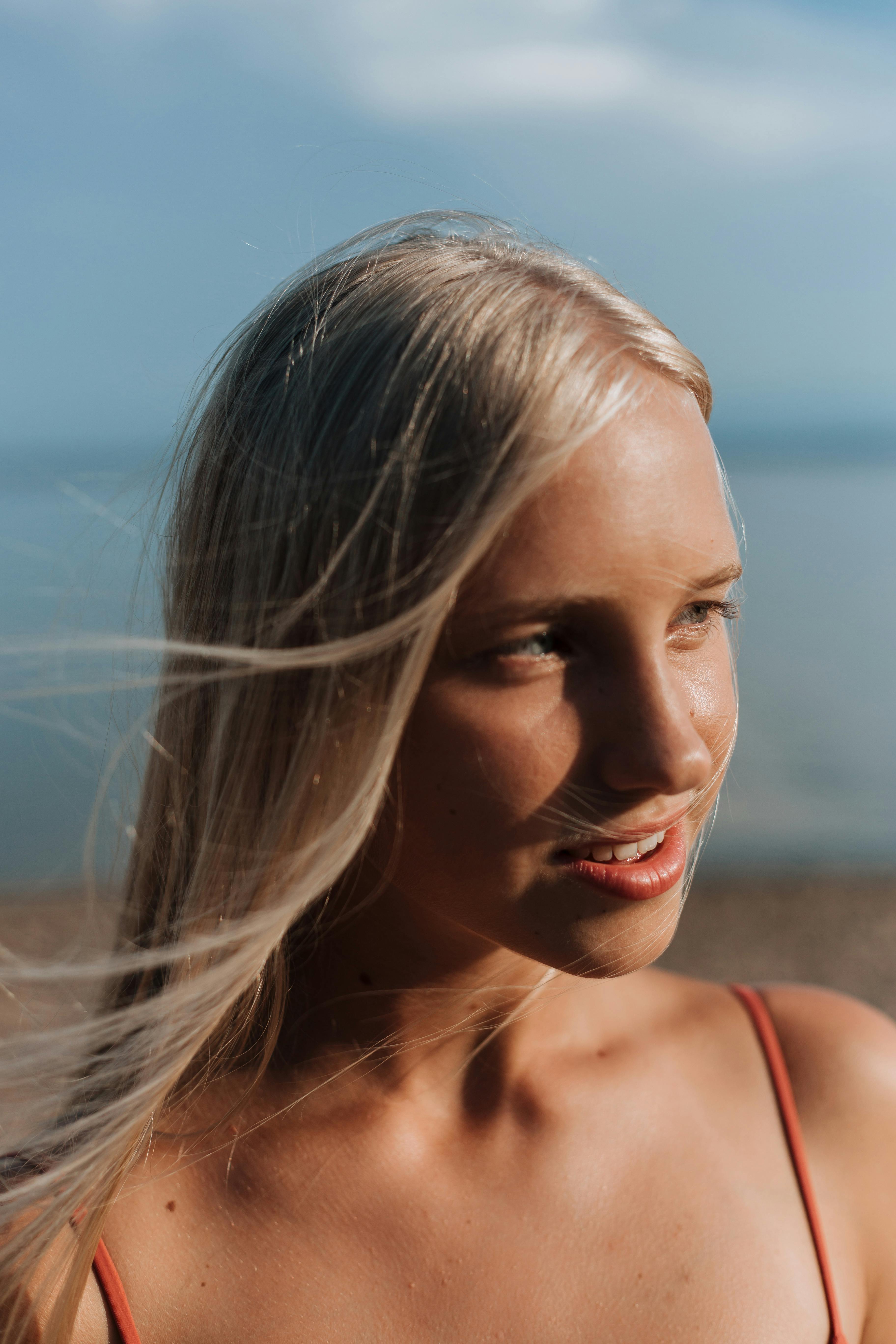 Do wind chimes keep raccoons away?