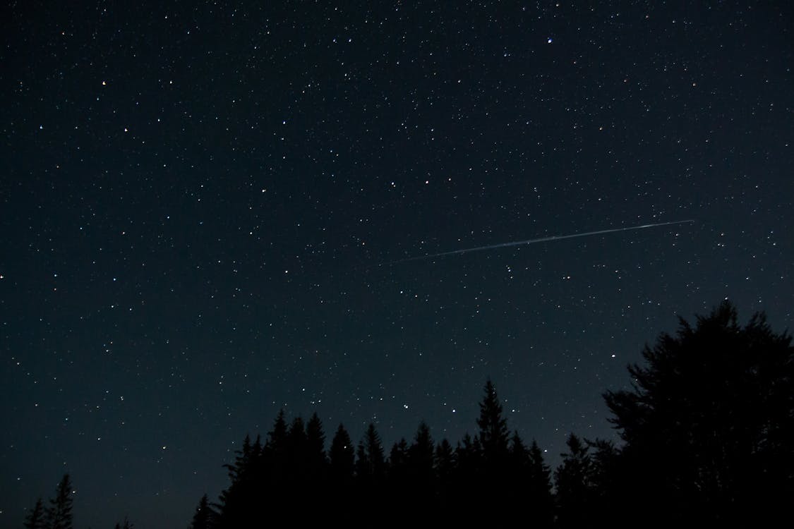 Základová fotografie zdarma na téma 4k tapeta, astrofotografie, hvězdný