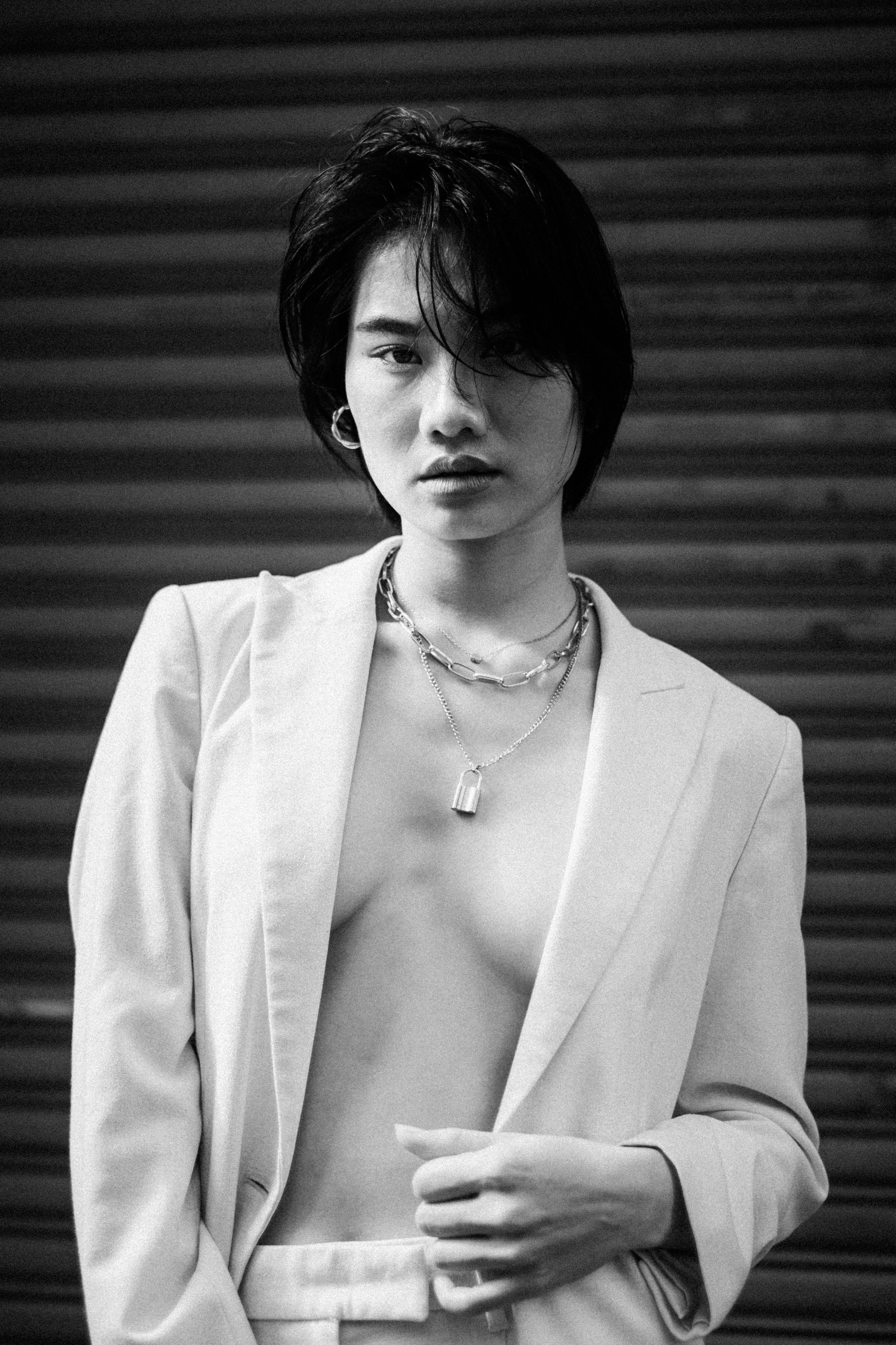 De franc Foto d'estoc gratuïta de artístic, arts plàstiques, atemporal Foto d'estoc