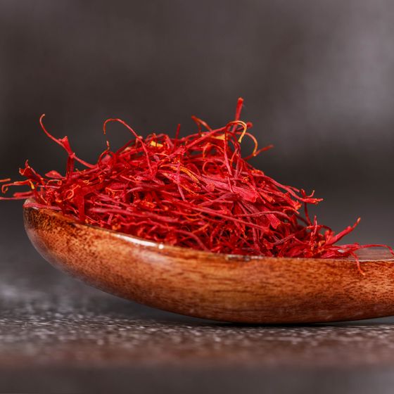سرگل ۵ گرمی
