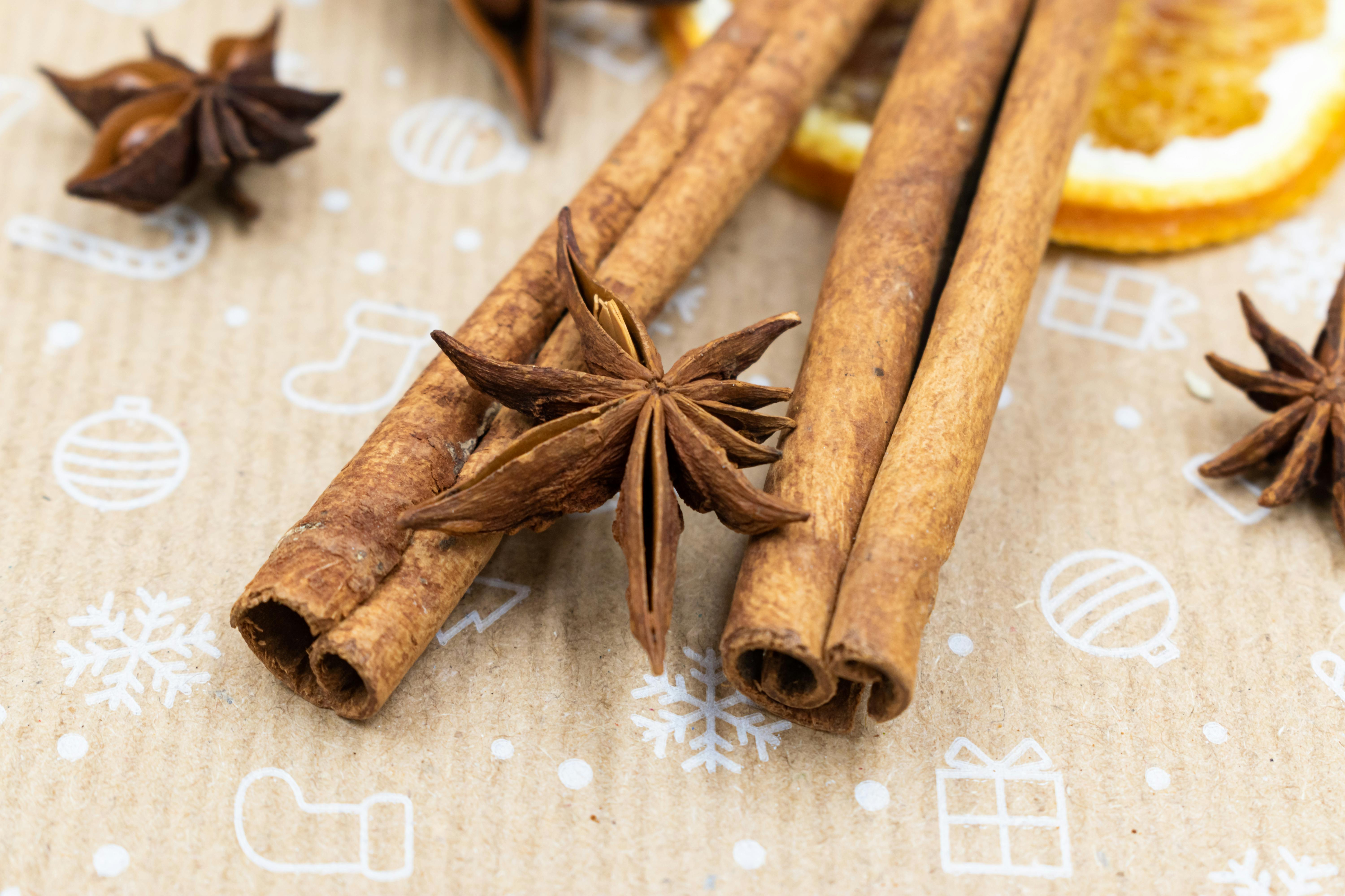 Secret Effects of Using Cinnamon, Says Science — Eat This Not That