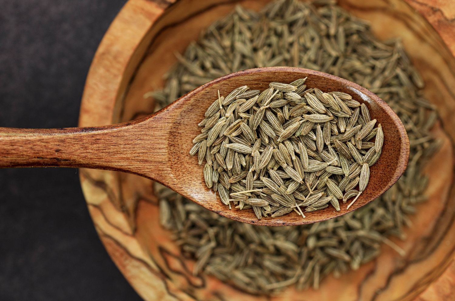 Premium Ponni Rice