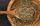 cumin