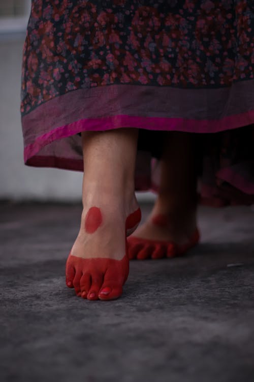 Kostenloses Stock Foto zu alta, ballett, bangali