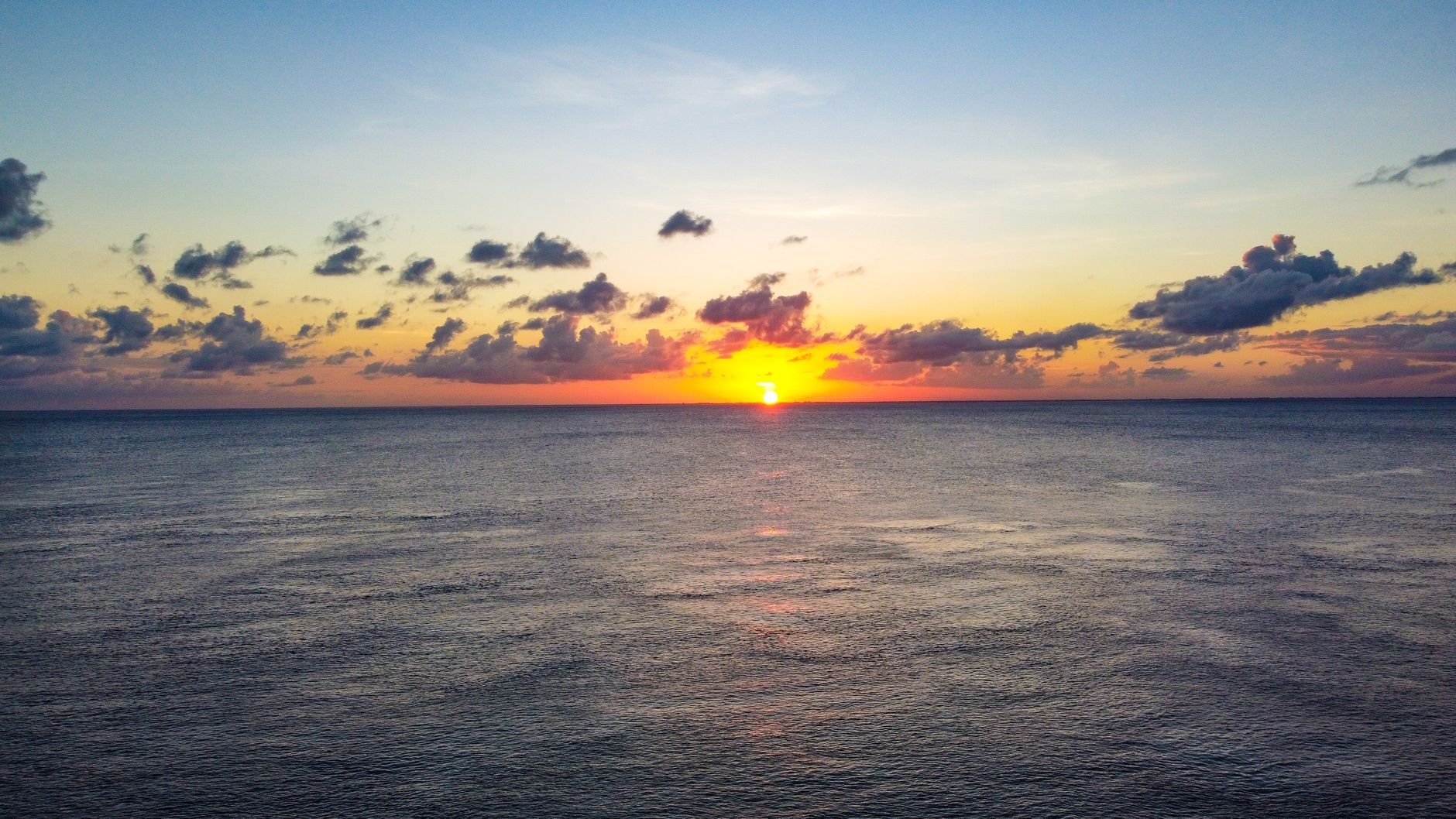 Cozumel