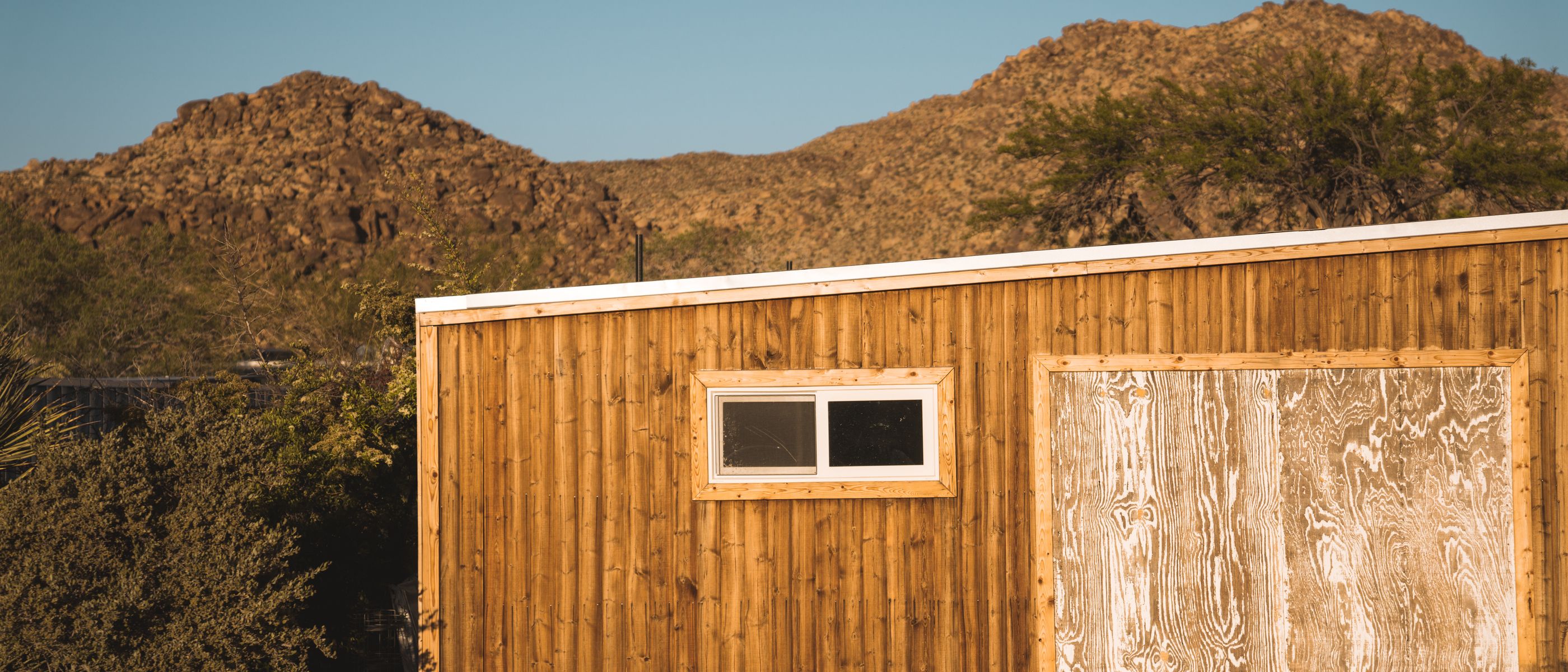 Fence and Decking Painting in Pratts Bottom — dust sheets down and the room fully protected