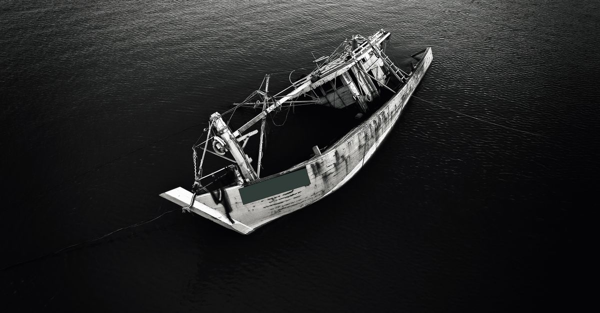The Sunk Cost Fallacy: Why It Ruins Your Decisions (And How to Escape It)