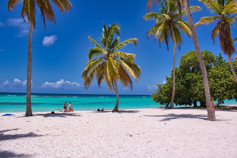 eu caribbean citizenship investment programs