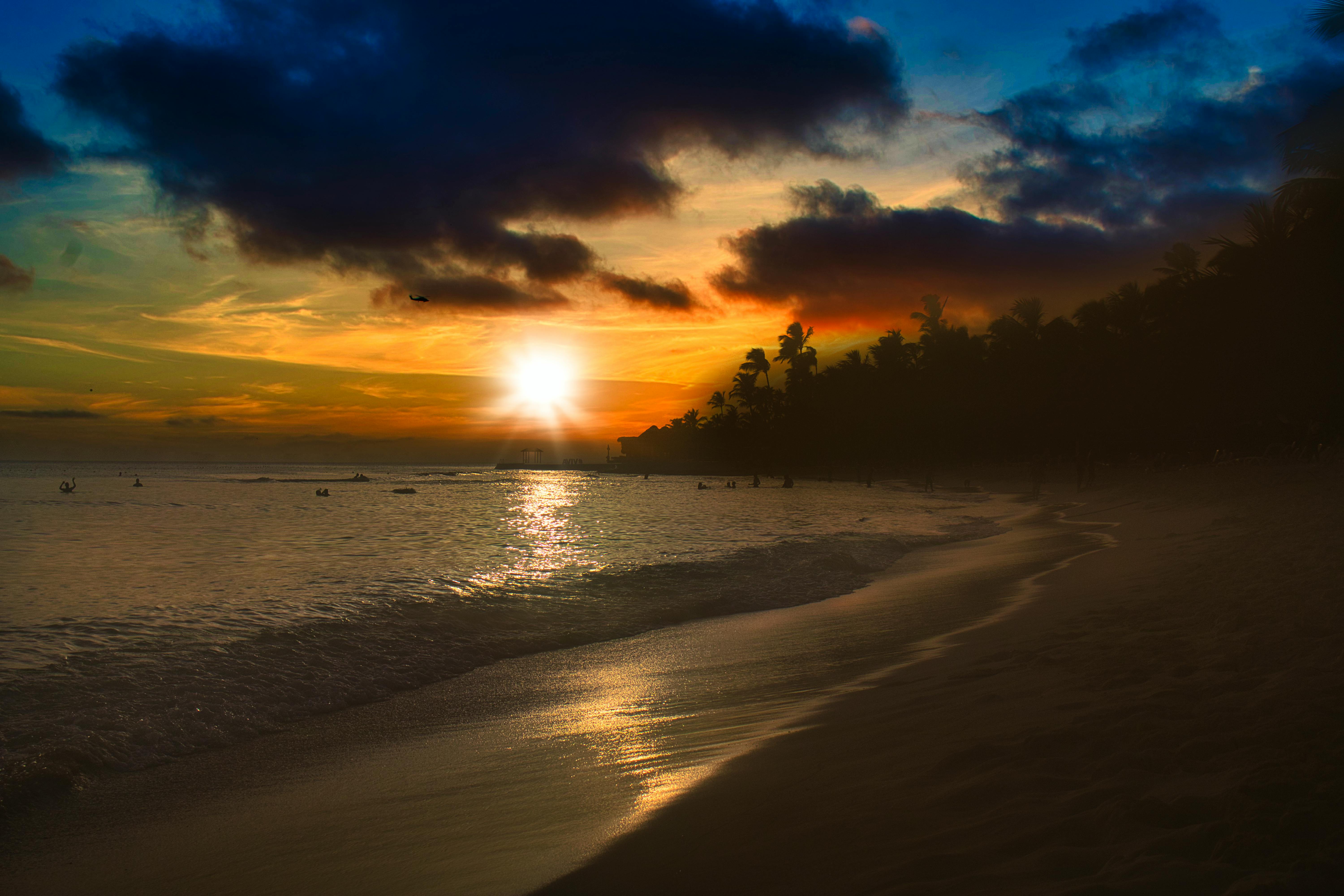 Close-up artistic intimate hands touching soft skin in candlelit mood, evoking sensual connection
