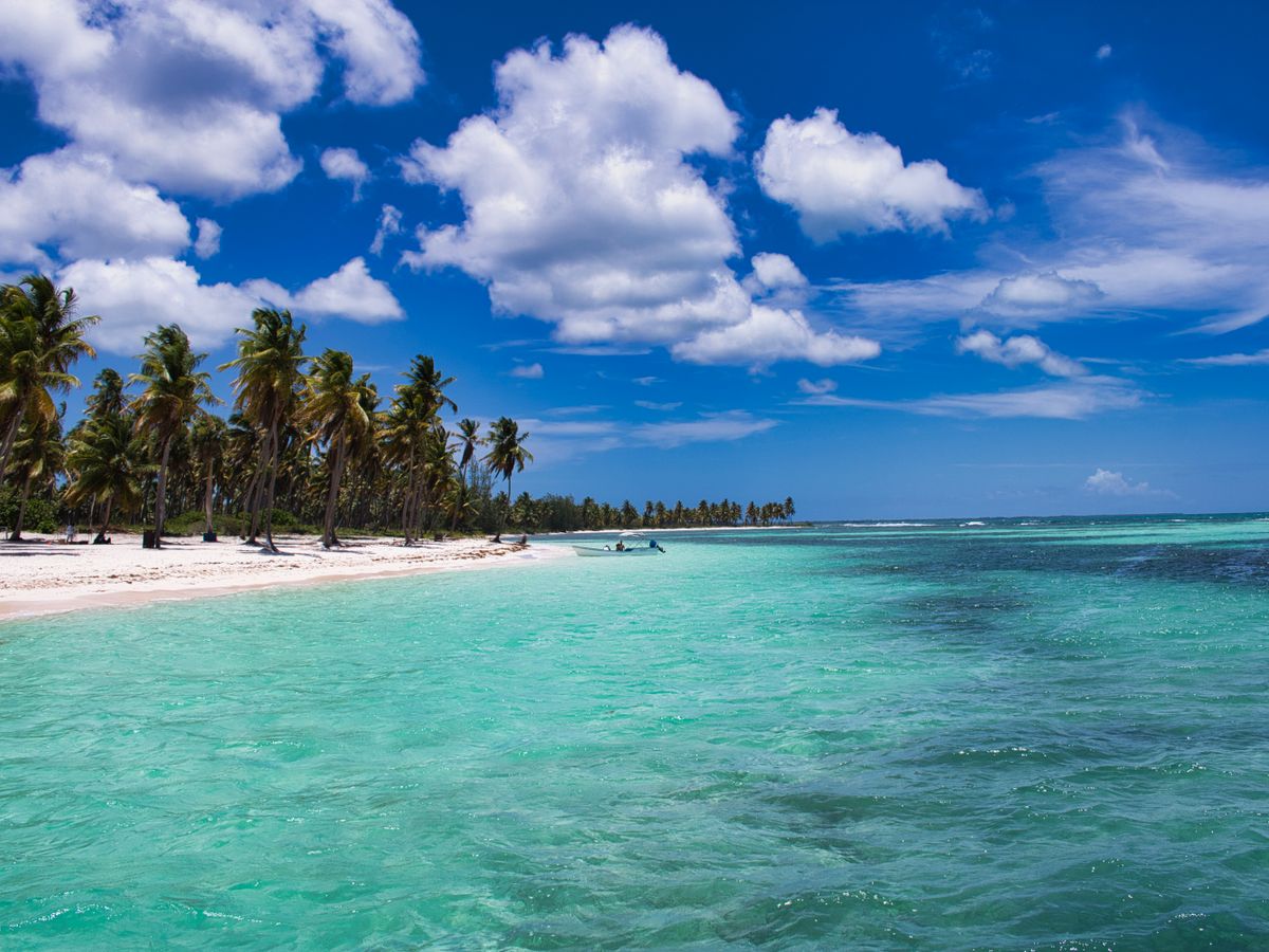 5 Day The Path Belize Magic in the Caribbean 2