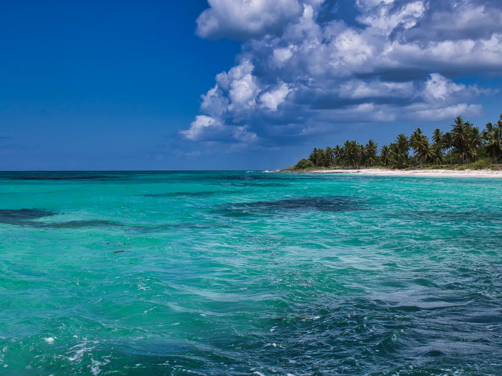 Anguilla — Anguilla beaches, Anguilla