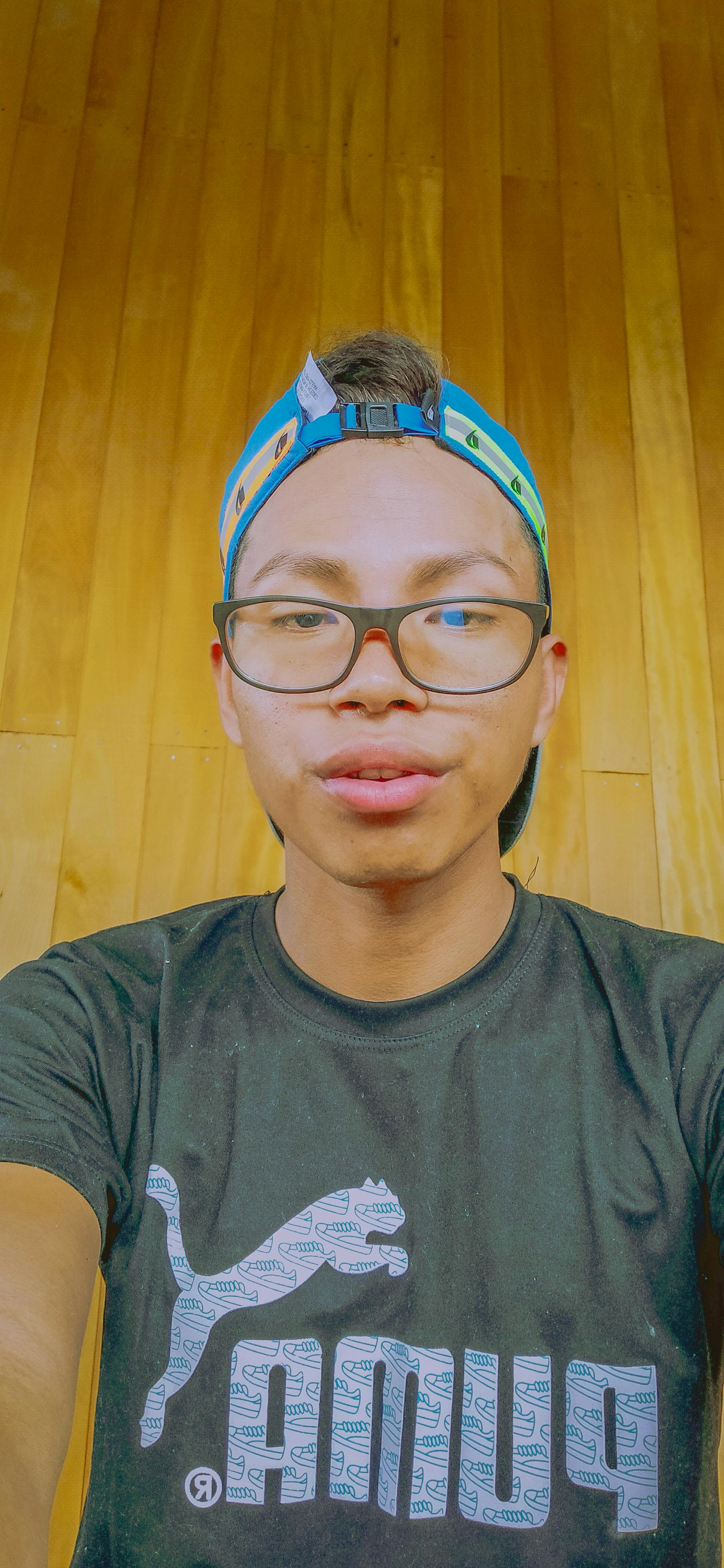 Assortiment de plats grecs traditionnels