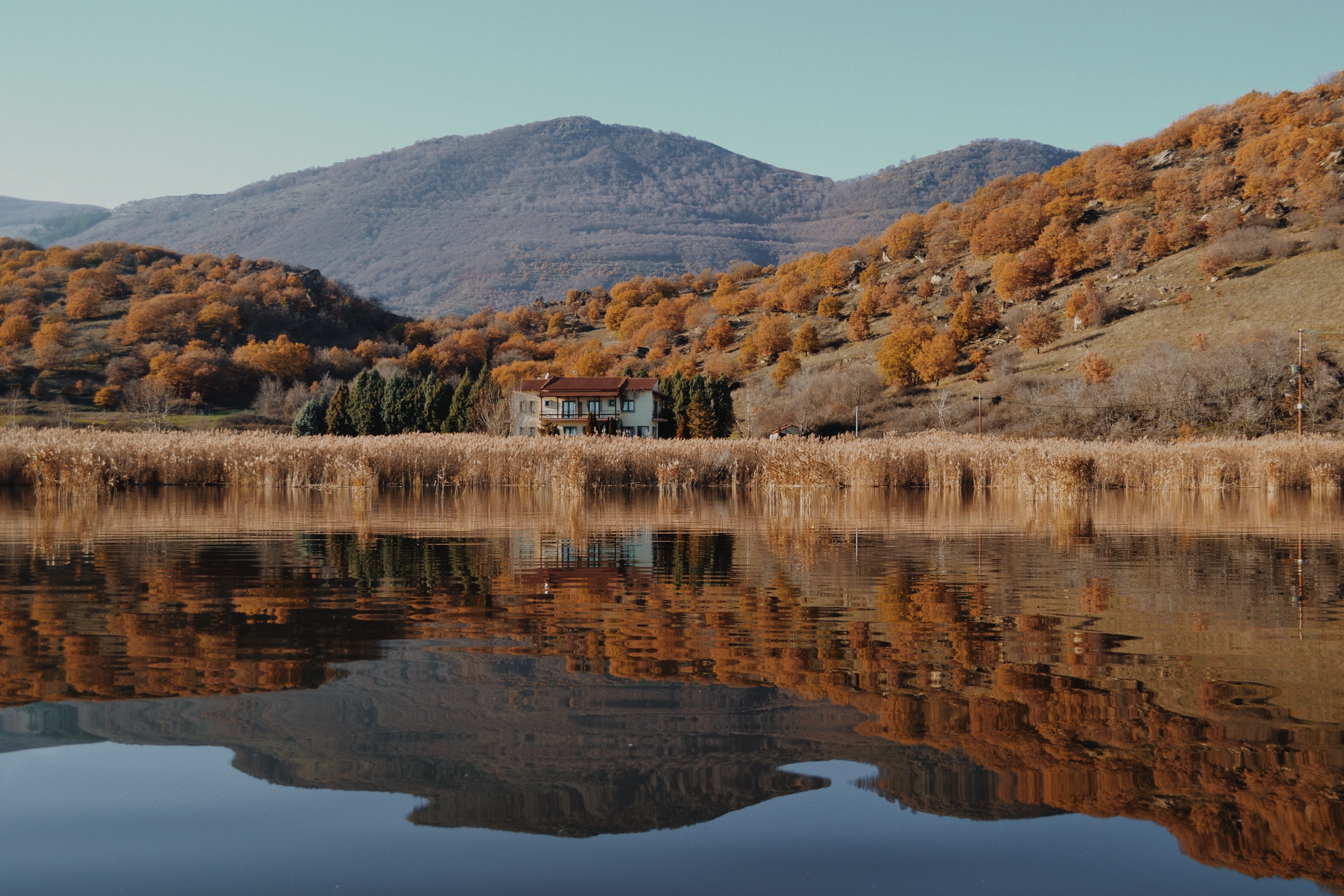 Florina · area photo 5