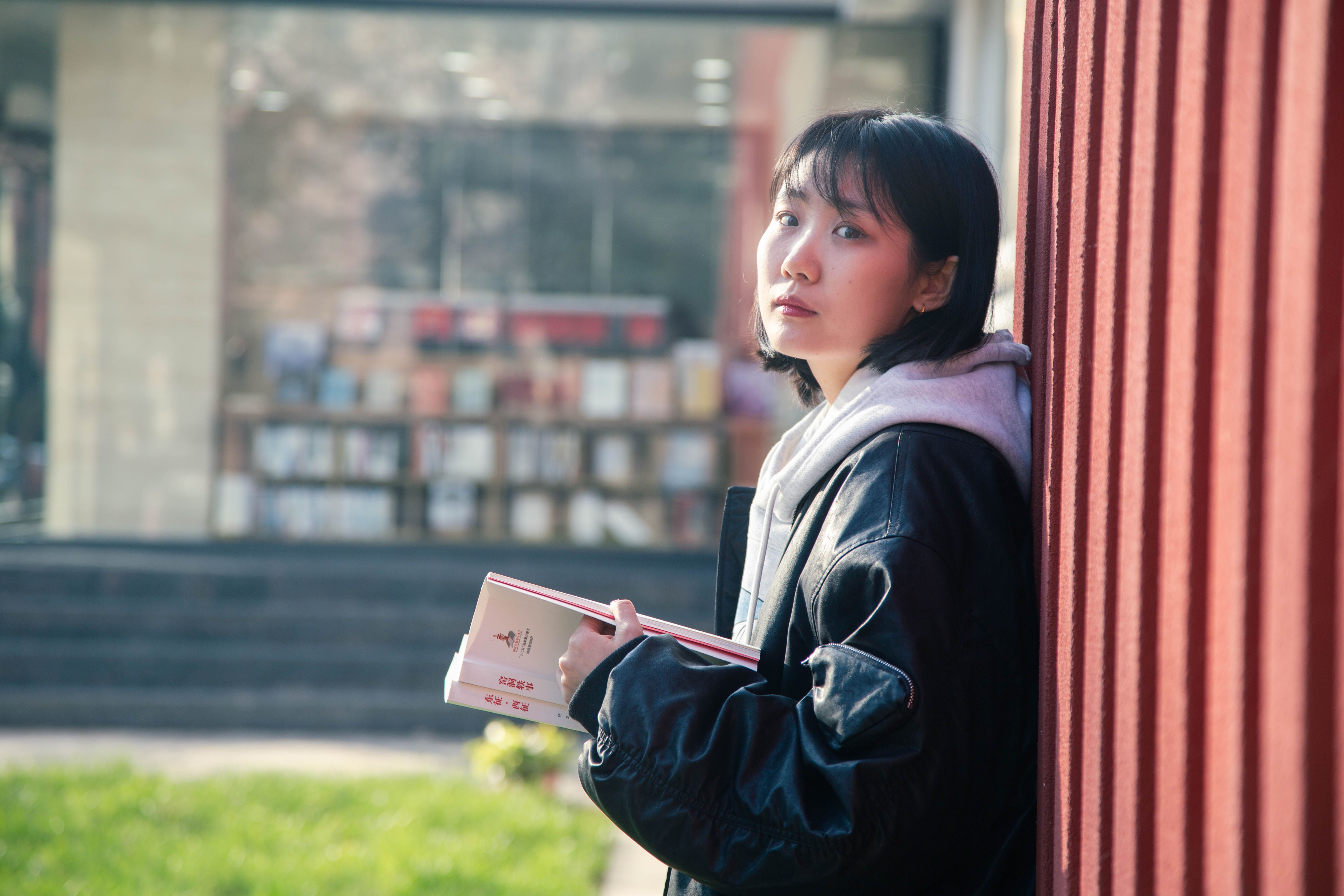 中国女篮上届世界杯亚军昙花一现？长集训或成李梦等人退出国家队真因｜世界杯竞猜软件官方网站（封面配图）