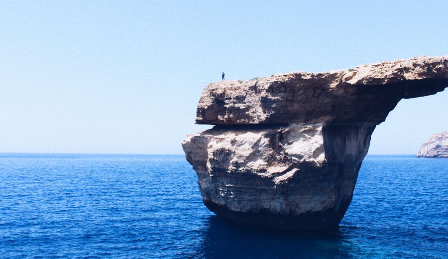 Gozo