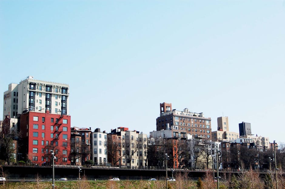 When you are about to start to live in Brooklyn, be sure to find an apartment
