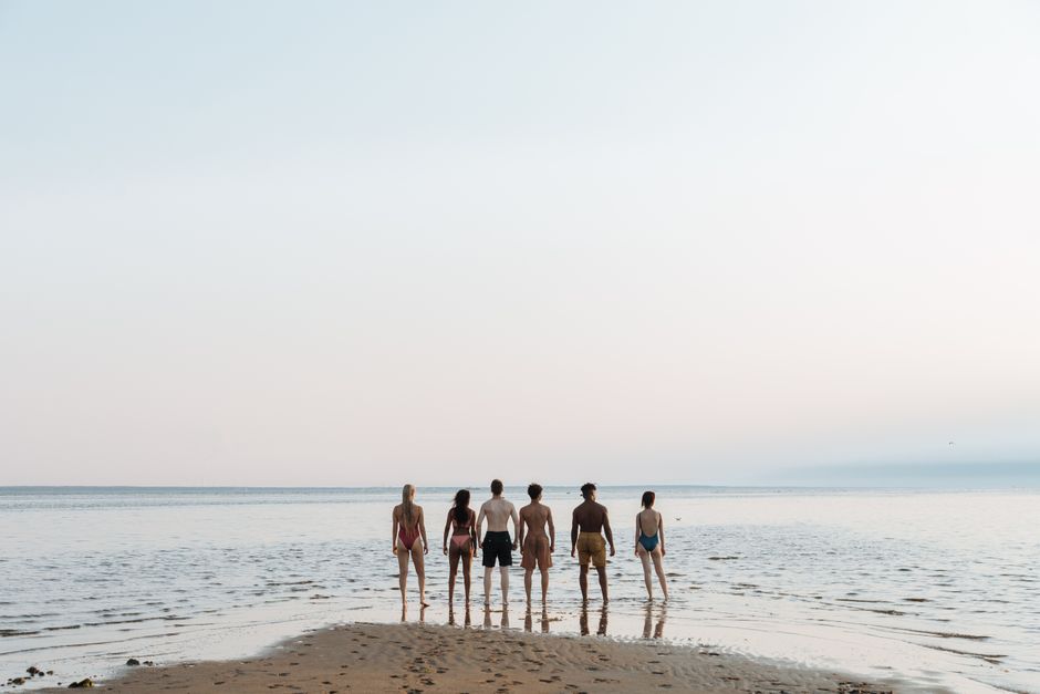 cheap group getaways - cheap group getaways cheap group getaways - cheap group getaways