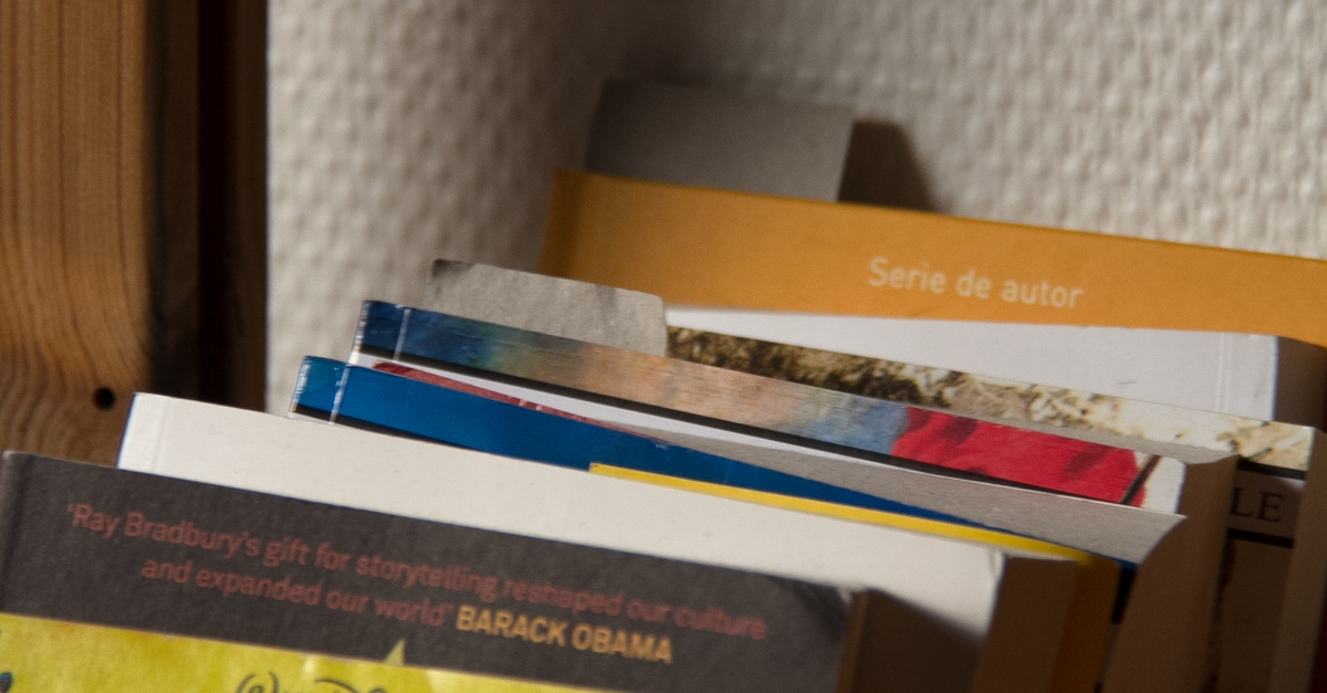 Las ventas certificadas de cómics que rompieron récords millonarios Las ventas certificadas de cómics que rompieron récords millonarios