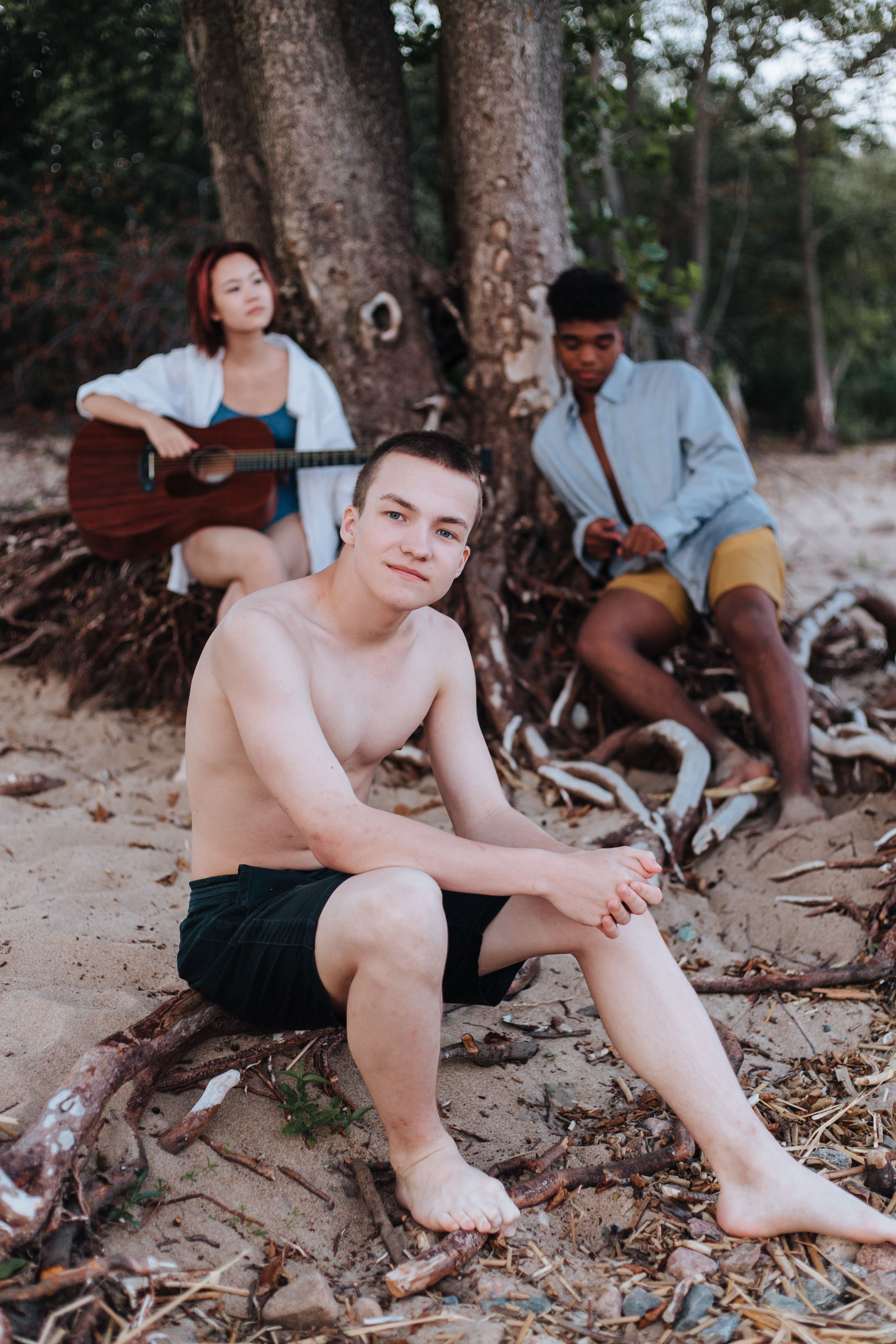 Chillin With The Boys Photos, Download The BEST Free Chillin With The ...