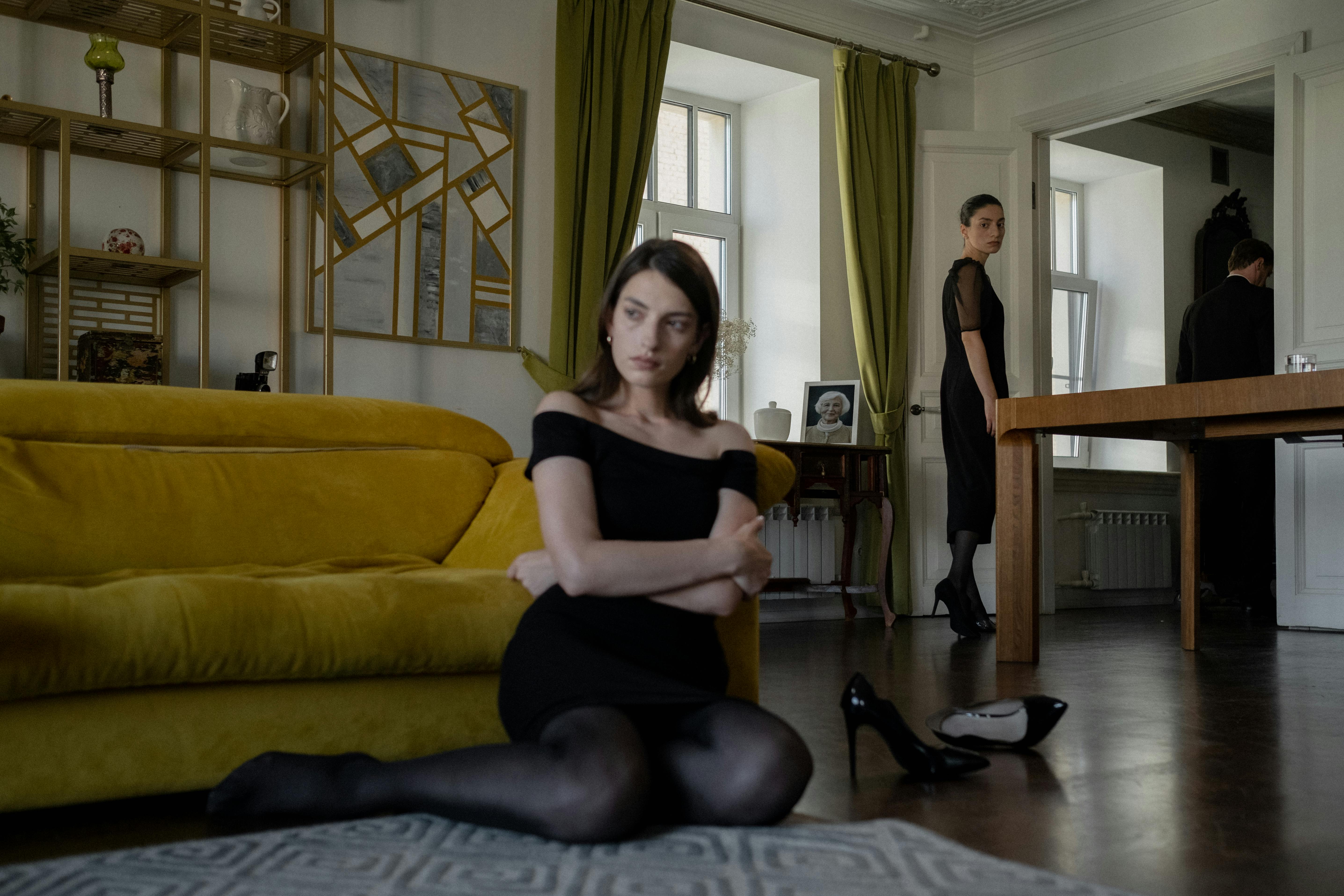 Kostnadsfria Kostnadsfri bild av atmosfär, bakgrundskonst, begrundande Stock foto