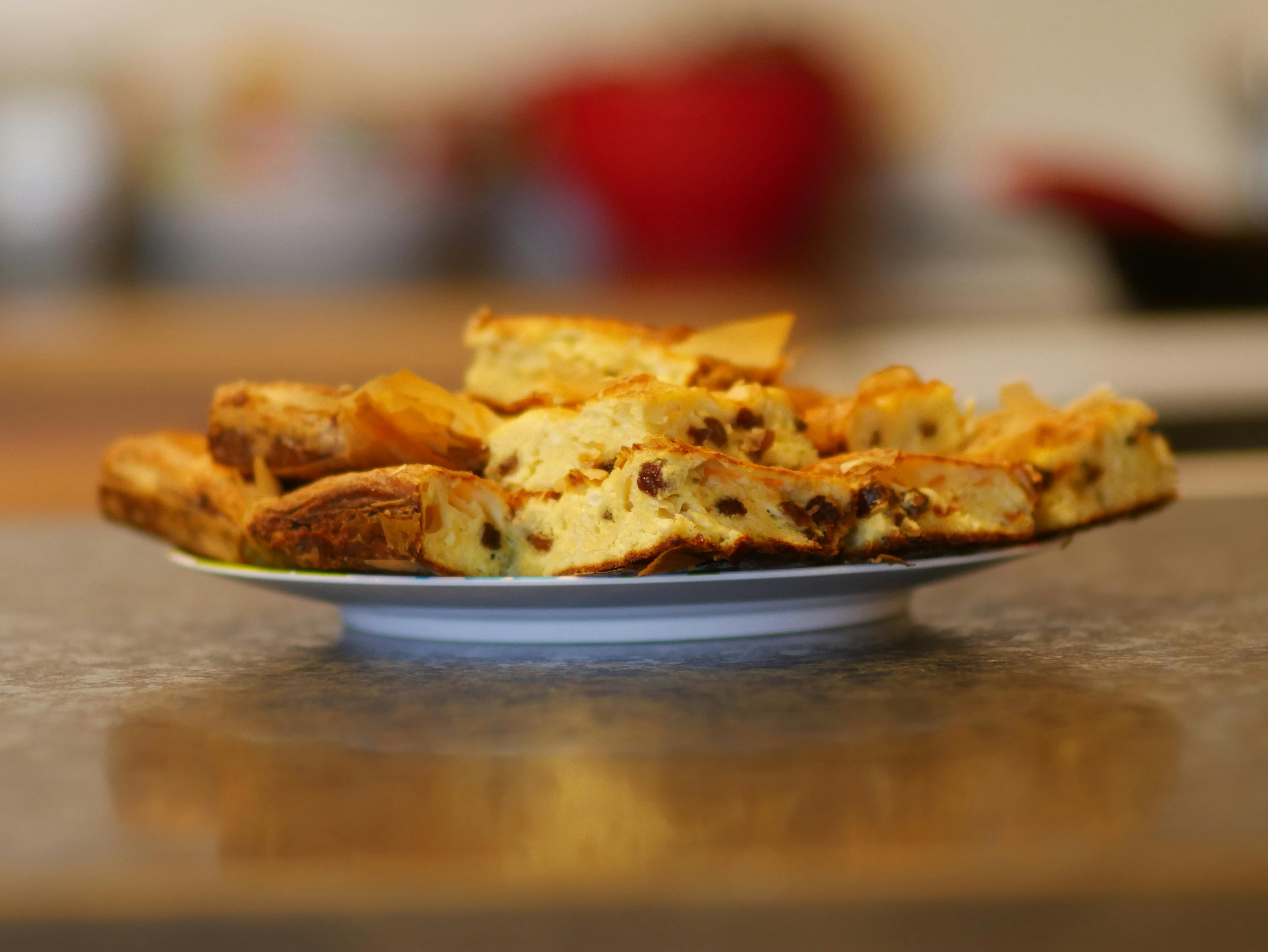 main copper ore - sulfide ores