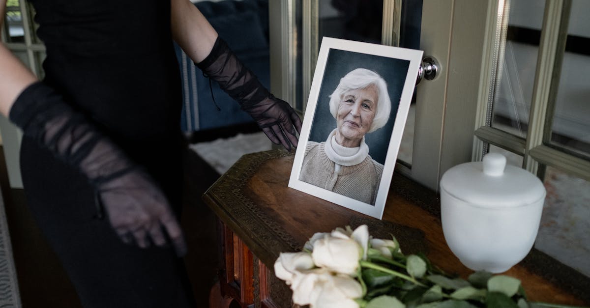 光電科技大廠「志超」董座徐正民過世 享壽72歲